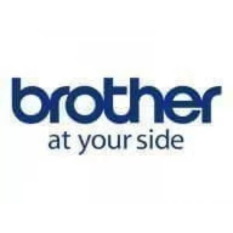 Brother LU7176001 tulostimen/skannerin varaosa/lisävaruste lasergravyyrimoduuli 1 kpl