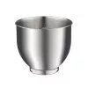 Zelmer ZKR2000 Super Silent tehosekoitin