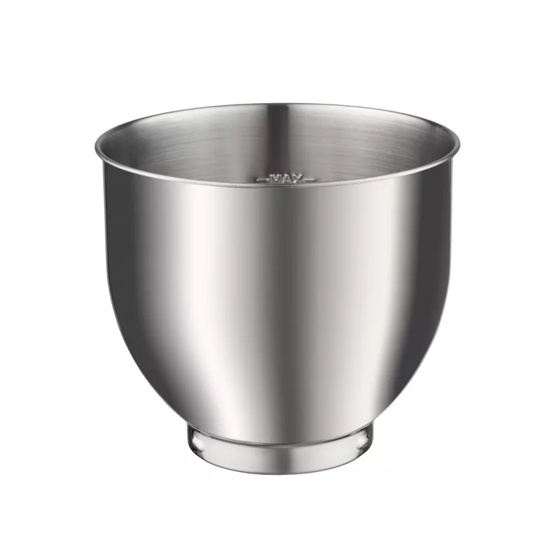 Zelmer ZKR2000 Super Silent tehosekoitin