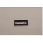 Lenovo 8 GB DDR4 3200 MHz SO-DIMM -muisti (5M30Z71753)