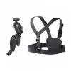Insta360 X3 Bike Bundle kamerateline (855179)