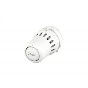 Termostaattianturi DANFOSS 015G3098 lämmitysjärjestelmiin, kaukoanturi