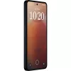 Nothing Phone (3a) 17,2 cm (6,77