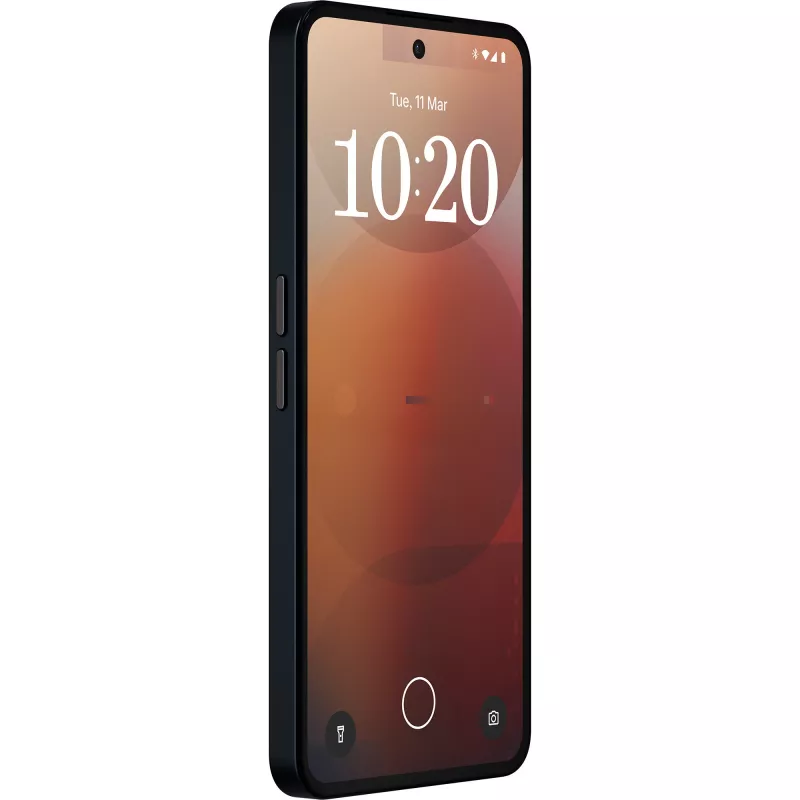 Nothing Phone (3a) 17,2 cm (6,77