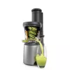 Kenwood JMP85.000SI mehulinko Slow juicer 230 W hopea