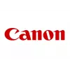 Canon C-EXV 21 (0454B002) väriainekasetti, magenta (SPEC)