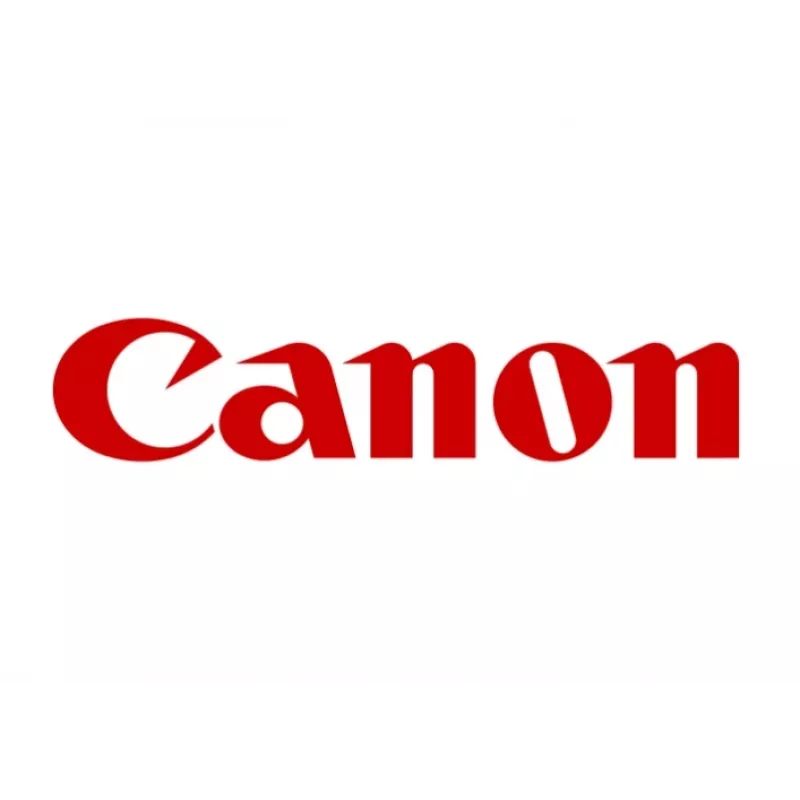 Canon C-EXV 21 (0454B002) väriainekasetti, magenta (SPEC)
