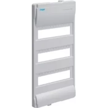 Peitelevy VZ223N Volta koko 3 (VZ223N)