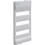 Peitelevy VZ223N Volta koko 3 (VZ223N)
