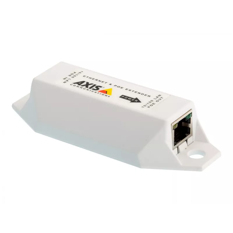 Axis 5025-281 PoE-sovitin
