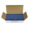 Kertakäyttöinen alkaliparisto everActive LR0310PAK AAA 1,5 V 1250 mAh 10 kpl:n pakkaus