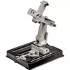 Einhell TS 230/1 katkaisujalusta kulmahiomakoneille, enintään 230 mm