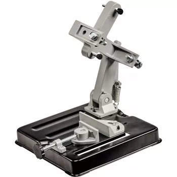Einhell TS 230/1 katkaisujalusta kulmahiomakoneille, enintään 230 mm