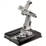 Kulmahiomakone Einhell 4431051