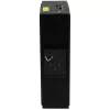 Hallittava kytkin ALLNET ALL-SGI8016PM L2+/L3 12x Gigabit Ethernet PoE