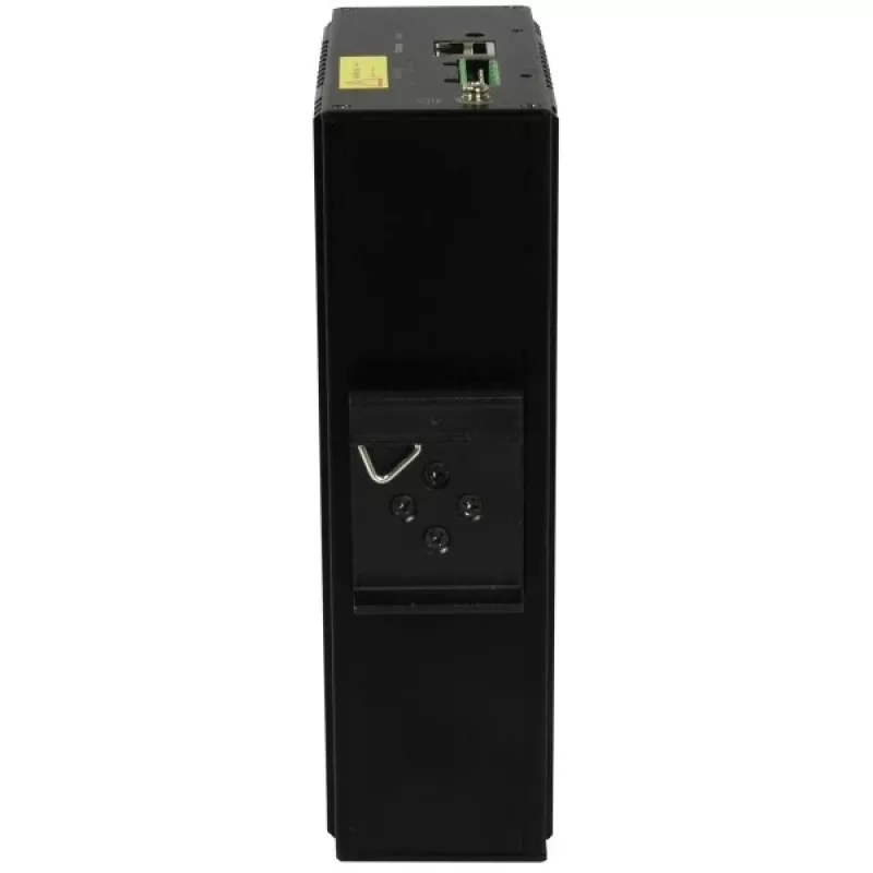 Hallittava kytkin ALLNET ALL-SGI8016PM L2+/L3 12x Gigabit Ethernet PoE