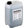 Metabo puhallushiekka 8 kg puhallusaine, 0901064423