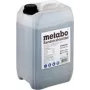 Metabo puhallushiekka 8 kg puhallusaine, 0901064423