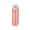 Kambukka Lagoon 750 ml Mango Tango juomapullo