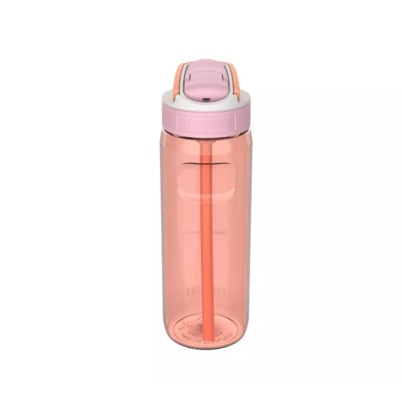 Kambukka Lagoon 750 ml Mango Tango juomapullo