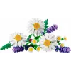 LEGO BOTANICALS 11508 kaunokaiset