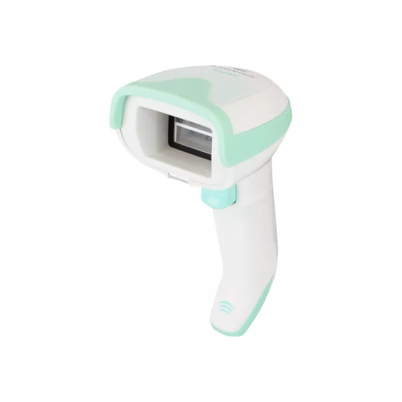 Käsikäyttöinen viivakoodinlukija Datalogic Gryphon I GD4520