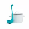 Kauha Ototo Design OT821 turkoosi pituus 245 mm leveys 89 mm