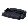 Canon CRG-041H värikasetti 1 kpl alkuperäinen musta