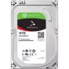 Seagate IronWolf ST10000VN000 sisäinen kiintolevy 10 TB 7200 RPM 256 MB 3,5 inch Serial ATA III