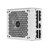 Corsair | Täysin modulaarinen virtalähde | RM White Series RM850 | 850 W
