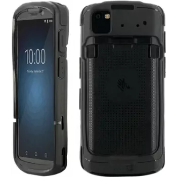 MOBILIS CASE PROTECH - kotelo Zebra TC53 - TC58 - Softbag (065021)
