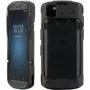 MOBILIS CASE PROTECH - kotelo Zebra TC53 - TC58 - Softbag (065021)