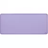 Hiirimatto-työpöytämatto STUDIO/LAVENDEL 956-000054 Logitech
