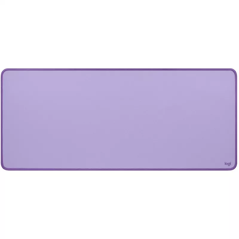 Hiirimatto-työpöytämatto STUDIO/LAVENDEL 956-000054 Logitech