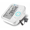 HI-TECH MEDICAL ORO-N6 BASIC -verenpainemittari olkavarsi automaattinen