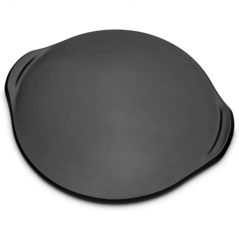 Weber Premium grillikivi pyöreä 46 cm