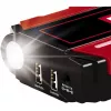Kannettava akku Einhell CE-JS 12, 11 000 mAh