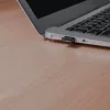 Edimax EW-7822ULC verkkokortti WLAN 867 Mbit/s