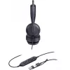 Yealink kuulokemikrofoni UH42 SE Dual Teams USB-C/A