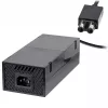 Akyga AK-PD-01 virtalähde Xbox One -konsolille, 135 W, 12 V / 10,83 A, 5 Vsb / 1 A