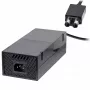 Akyga AK-PD-01 virtalähde Xbox One -konsolille, 135 W, 12 V / 10,83 A, 5 Vsb / 1 A