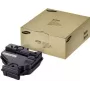 HP/Samsung SS853A MLT-W709 hukkavärisäiliö