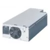 APC Symmetra LX 4kVA tehomoduuli, 220/230/240V