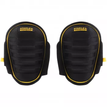 Polvisuoja Stanley FATMAX FMST82959-1 keltainen musta EVA nylon