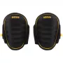 Polvisuoja Stanley FATMAX FMST82959-1 keltainen musta EVA nylon