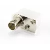 Kaukosäädin SBOX KON.RF-M (SBOX) — malli KON.RF-M, langaton kaukosäädin SBOX-laitteille