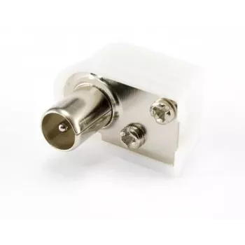 Kaukosäädin SBOX KON.RF-M (SBOX) — malli KON.RF-M, langaton kaukosäädin SBOX-laitteille