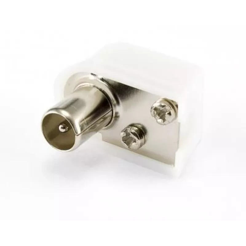 Kaukosäädin SBOX KON.RF-M (SBOX) — malli KON.RF-M, langaton kaukosäädin SBOX-laitteille