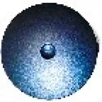 Logitech 952-000036 videoneuvottelulisävaruste musta (952-000036)