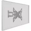 TV-teline Hagor 8428 50